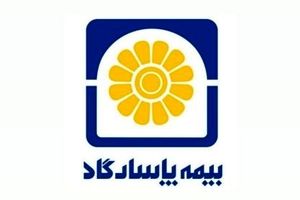 تثبیت بی چون و چرای بیمه پاسارگاد در سقف شاخص سرمایه ثبتی