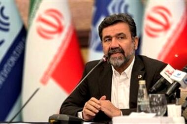 گفتگوی ویژه مدیرعامل مخابرات شرکت مخابرات در شبکه خبر ،برنامه «صف اول»؛