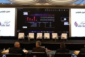 سیاست های تشویقی برای رشد و توسعه تولید فولادهای پیشرفته با ارزش افزوده بالا در نظر گرفته شود