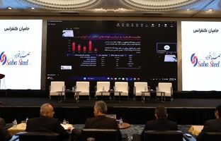 سیاست های تشویقی برای رشد و توسعه تولید فولادهای پیشرفته با ارزش افزوده بالا در نظر گرفته شود