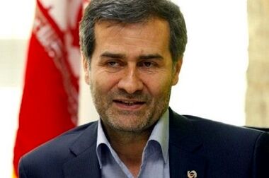 افت ۴٫۳ درصدی تولید فولاد ایران در هشت ماهه/ جزئیات کامل تولید محصولات زنجیره آهن و فولاد در ۸ ماهه امسال