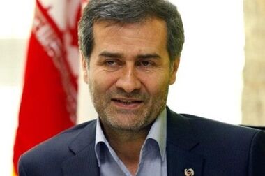 افت 5.5 درصدی تولید فولاد ایران/ جزئیات کامل تولید محصولات زنجیره آهن و فولاد در 10 ماهه امسال