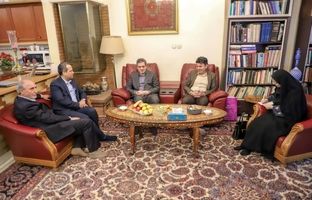 توسعه فرهنگ بیمه یک مفهوم عمیق اجتماعی است