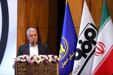 «پژوهش»؛ یکی از ارکان اصلی تصمیم‌سازی و پیشرفت پایدار فولاد مبارکه
