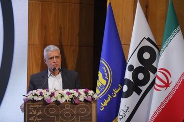 در حوزه مسئولیت اجتماعی به دنبال اقدامات هدفمند و اثرگذار هستیم