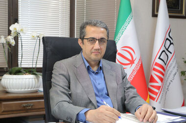 آقاجانلو اعلام کرد: ورود ایمیدرو به حوزه های جدید معدنی