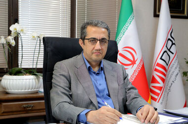 آقاجانلو خواسته های سه گانه صنایع معدنی از دولت را اعلام کرد/ "برطرف شدن شوک هزینه های برق و گاز"، "هدایت سود شرکت ها به سمت توسعه" و "مشارکت صندوق توسعه ملی در انتقال آب از دریای عمان"