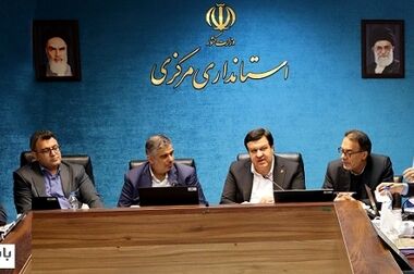 با پشتیبانی بانک ملت نخستین صندوق سرمایه گذاری طلا با ساختار صدور و ابطالی در نظام بانکی و بازار سرمایه آغاز به کار کرد