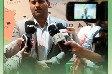 تفاهم‌نامه همکاری میان رایتل و منطقه آزاد تجاری صنعتی ارس