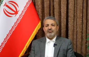 تحقق کم‌سابقه ۴۲۰ درصدی درآمد در سازمان سرمایه‌گذاری شهرداری تهران