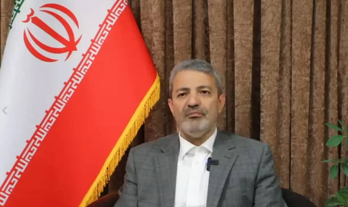 تحقق کم‌سابقه ۴۲۰ درصدی درآمد در سازمان سرمایه‌گذاری شهرداری تهران