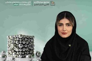 اصلاح نقره در مسیر تعادل؛ عوامل بنیادی همچنان حامی بازارند