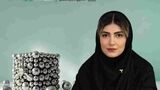 اصلاح نقره در مسیر تعادل؛ عوامل بنیادی همچنان حامی بازارند