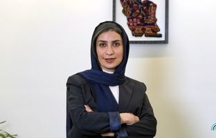 سرمایه گذاری روی نقره، ساده‌تر از همیشه از بستر بورس کالا