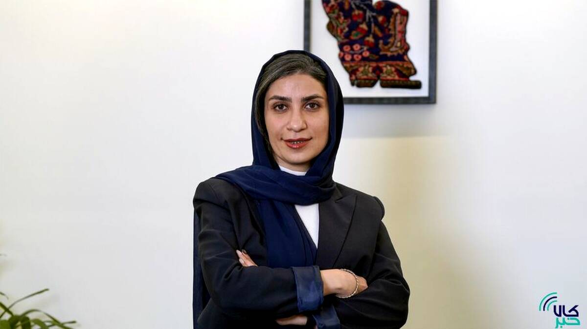 سرمایه گذاری روی نقره، ساده‌تر از همیشه از بستر بورس کالا