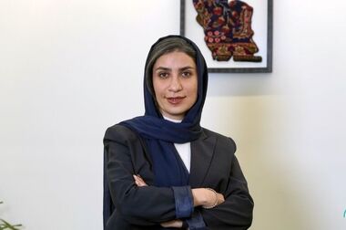 پذیره نویسی نقرابی، سیلور و سیمین اول دی ماه در بورس کالا آغاز می شود