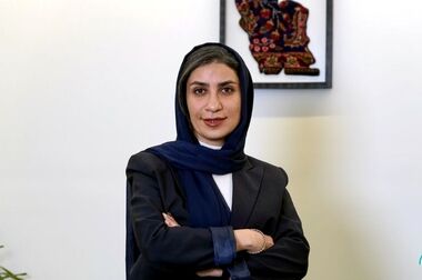 بورس کالا ابزار مهم توسعه اقتصادی و کاهش هزینه‌های مبادله است