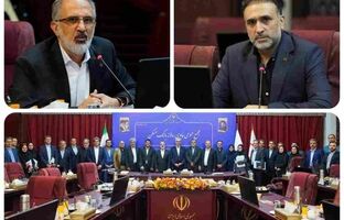 کاهش بندهای شرط در گزارش حسابرسی از انضباط مالی بانک مسکن حکایت دارد/ سود انباشته بانک مسکن به ۲۷ همت رسید