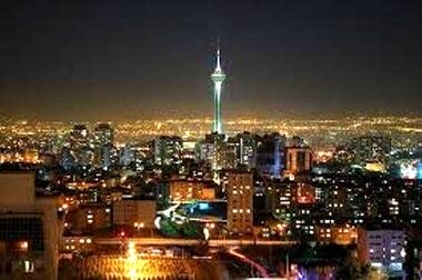  مشترکان پرمصرف پیامک هشدار و اخطار قطع برق دریافت می‌کنند