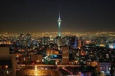 دائما برق صنایع قطع می‌شود/ مشکل واحدهای تولیدی برای تامین سرمایه در گردش