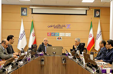 اعلام اسامی برندگان دور اول قرعه‌کشی «جام جهانی با وینگری‌ها»