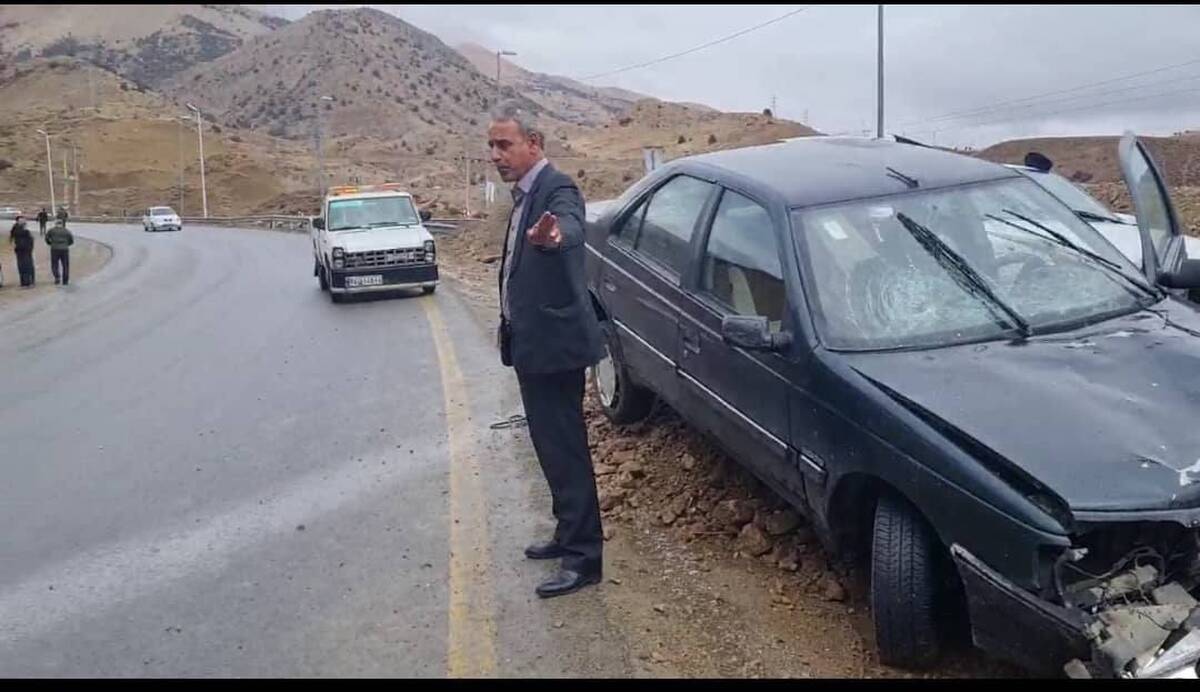 ارائه خدمات به بیمه گزاران زمان و مکان نمی شناسد