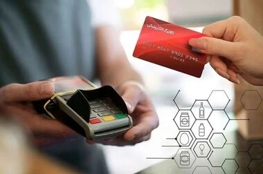 مبلغ کالابرگ در مهرماه افزایش می‌یابد؟