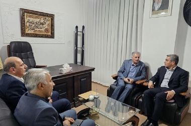 کلید حدود ۲۴۰۰۰ خانه در دست مشتریان بانک مسکن/ رشد ۱۹ درصدی تسهیلات خرید مسکن در سال جاری تا ۲۰ شهریورماه نسبت به مدت مشابه سال قبل