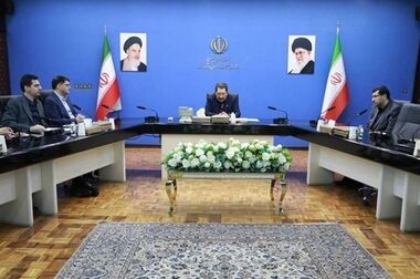 واکنش کمیسیون سلامت دیجیتال نصر تهران به اعلام «فاقد مجوز» بودن سکوهای دوراپزشکی/ پلتفرم‌های سلامت دیجیتال غیرقانونی نیستند