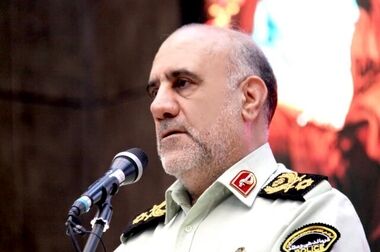 جزئیات تالار مبادلات ارز توافقی/ ارز مسافری هم به مرکز مبادله می‌آید