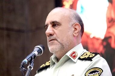 جزئیات تالار مبادلات ارز توافقی/ ارز مسافری هم به مرکز مبادله می‌آید