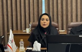 بانک ملت رتبه نخست شاخص‌های سودآوری و ارزش افزوده را کسب کرد
