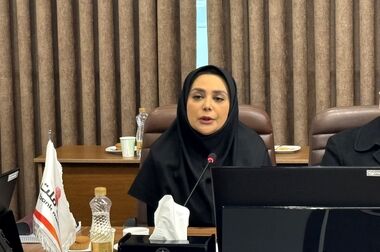 با پشتیبانی بانک ملت نخستین صندوق سرمایه گذاری طلا با ساختار صدور و ابطالی در نظام بانکی و بازار سرمایه آغاز به کار کرد