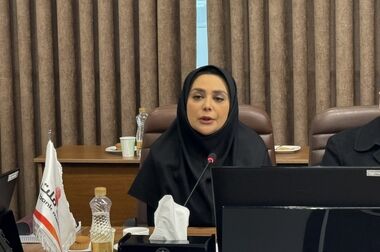 درج اوراق گواهی اعتبار مولد (گام) بانک سینا در بورس تهران