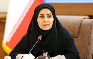 شناسایی دهک‌های یک تا سه برای اتصال به پروژه‌های مسکنی