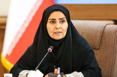 کمک بزرگ مسکن‌های کوچک‌مقیاس به خانه‌دار شدن جوانان/ عدم هیچ‌گونه تضادی با فرهنگ ایرانی- اسلامی