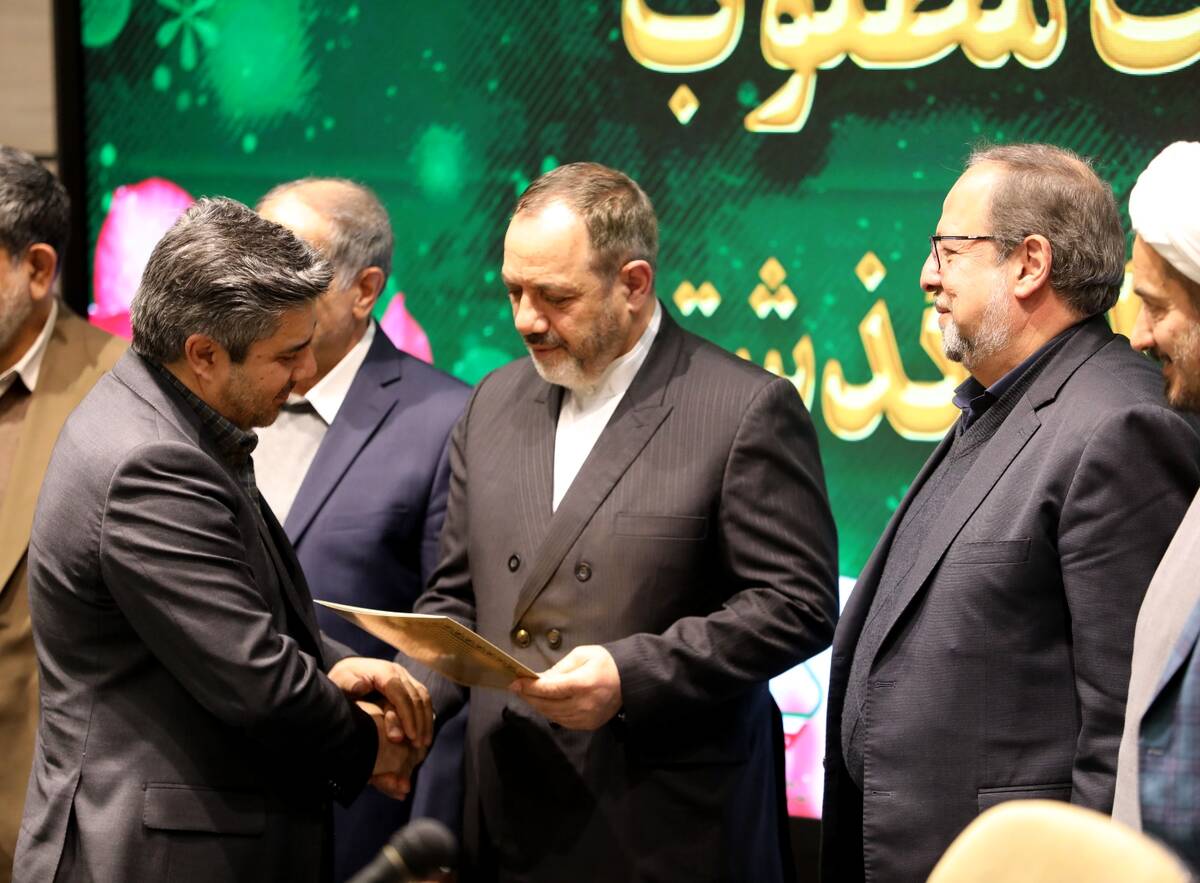 پتروشیمی پردیس؛ شرکت پیشرو اقتصادی ساتا در سال 1403