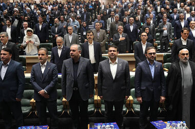 ضرورت چابک‌سازی امور ارزی و بین‌الملل بانک ملی ایران برای شرایط تحریم و پساتحریم