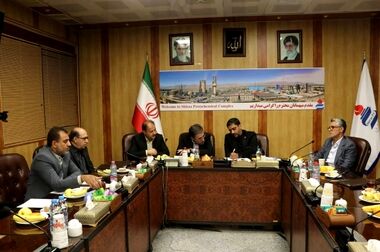 پایان تصویربرداری فیلم مستند داستانی «شصت سالگی»