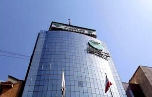 بخشنامه اجرای تفاهم‌نامه صندوق تضمین اشتغال‌ کمیته امداد امام خمینی (ره) و پست بانک ایران ابلاغ شد