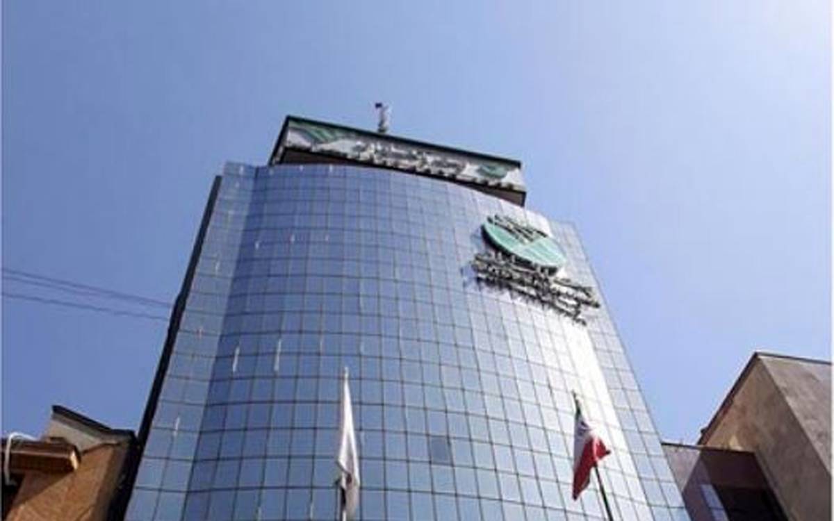 بخشنامه اجرای تفاهم‌نامه صندوق تضمین اشتغال‌ کمیته امداد امام خمینی (ره) و پست بانک ایران ابلاغ شد