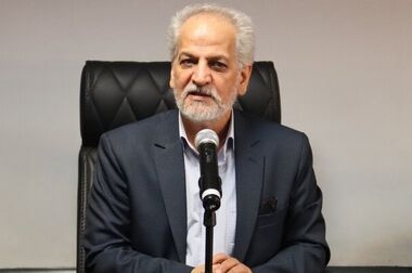  افزایش سهم ثروتمندان از نهضت ملی مسکن+جزئیات