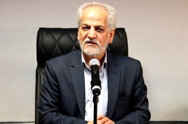  شخصا با ساخت مسکن کوچک متراژ موافقم