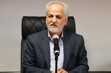 کاهش هزینه عقد قرارداد مسکن برای مردم با گسترش سامانه خودنویس