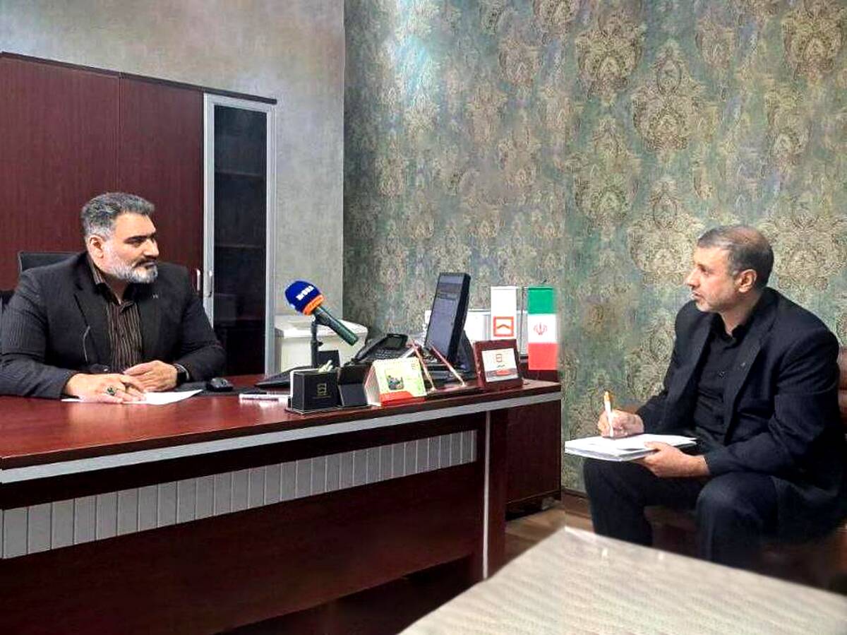 پرداخت بیش از ۹۱ هزار میلیاردریال تسهیلات نهضت ملی مسکن / حمایت از اقشار کم درآمد و فاقد مسکن از اولویت هاست