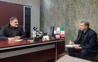 پرداخت بیش از ۹۱ هزار میلیاردریال تسهیلات نهضت ملی مسکن / حمایت از اقشار کم درآمد و فاقد مسکن از اولویت هاست