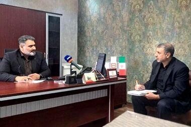 رشد چشمگیر تسهیلات قرض‌الحسنه در بانک مسکن / تمرکز بر حمایت از خانواده، جوانان و اقشار محروم
