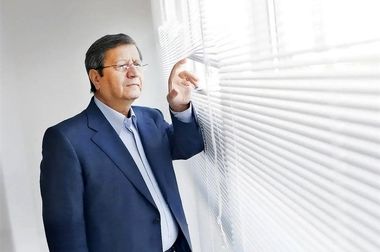 حذف ارز ترجیحی؛ آغاز یک جراحی بزرگ اما حساس در ساختار اقتصادی کشور