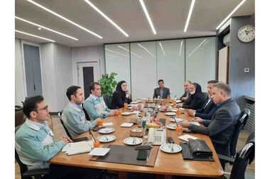  بانک سرمایه در مسیر تقویت درآمدهای عملیاتی