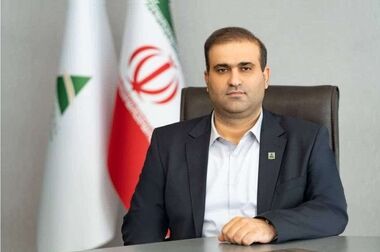ارس با تکیه بر ظرفیت های چندبخشی، پیشران اقتصاد شمال غرب کشور است